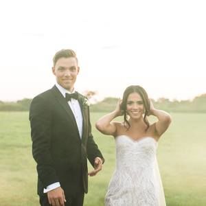 Meet your Posher, Lenée